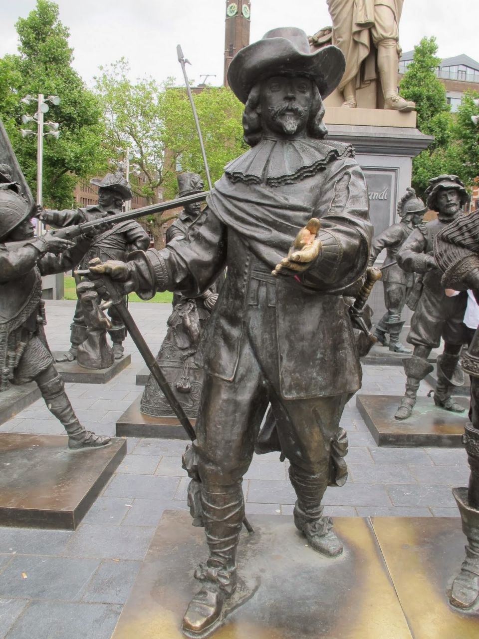 Amsterdam, Netherlands