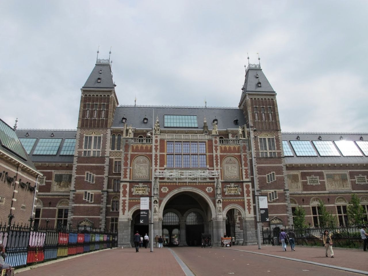 Amsterdam, Netherlands