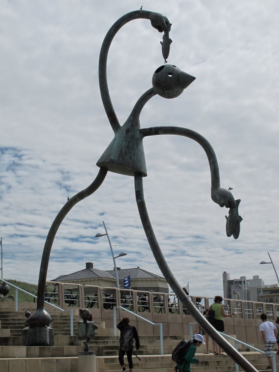 The Hague, Netherlands