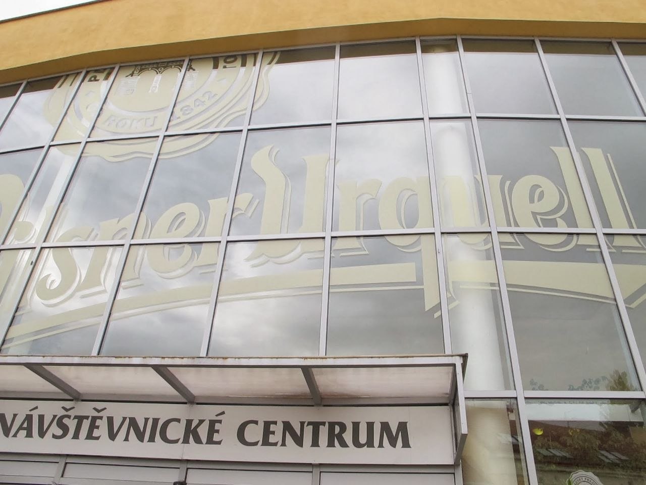 Prague, Czech Republic