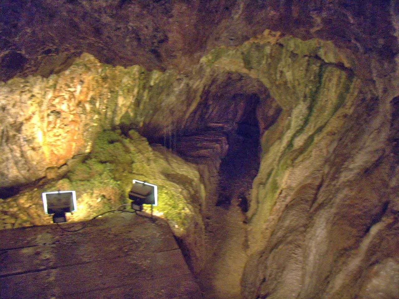 Kutná Hora, Czech Republic