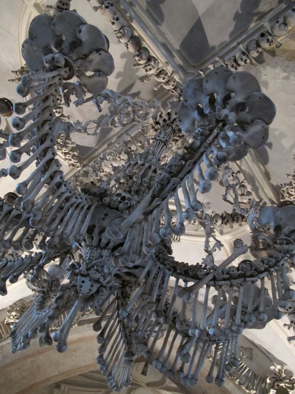 Kutná Hora, Czech Republic