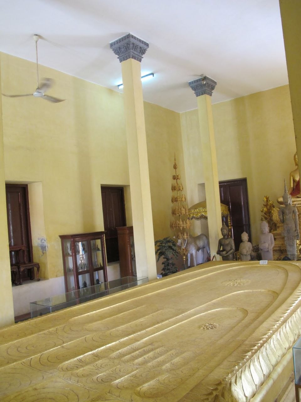 Phnom Penh, Cambodia