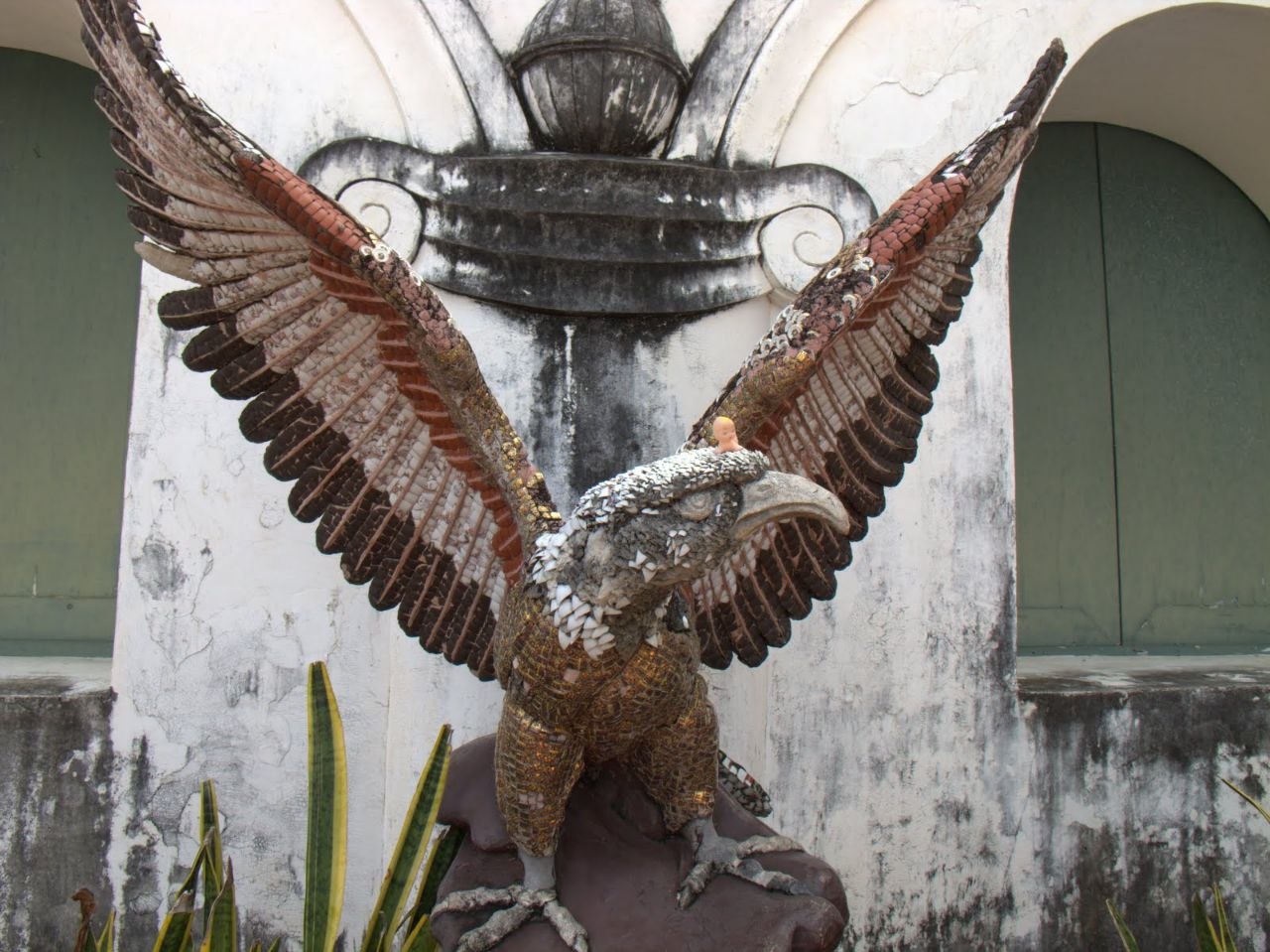 Phetchaburi, Thailand