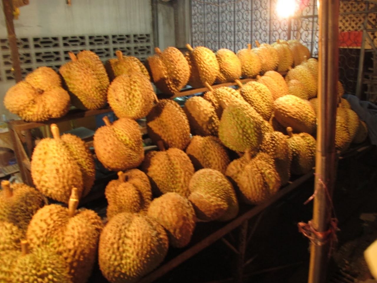 Chiang Mai, Thailand