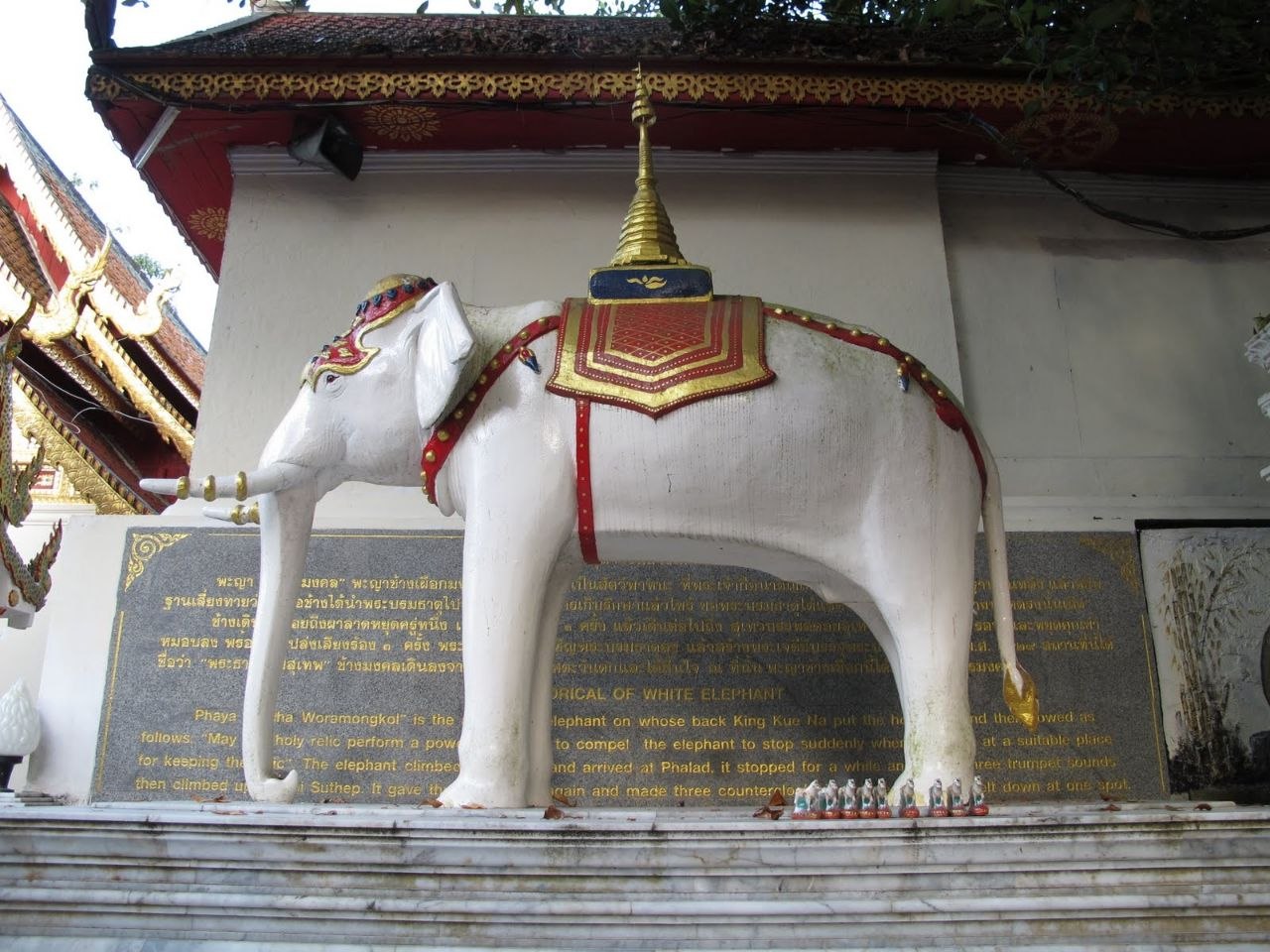 Chiang Mai, Thailand