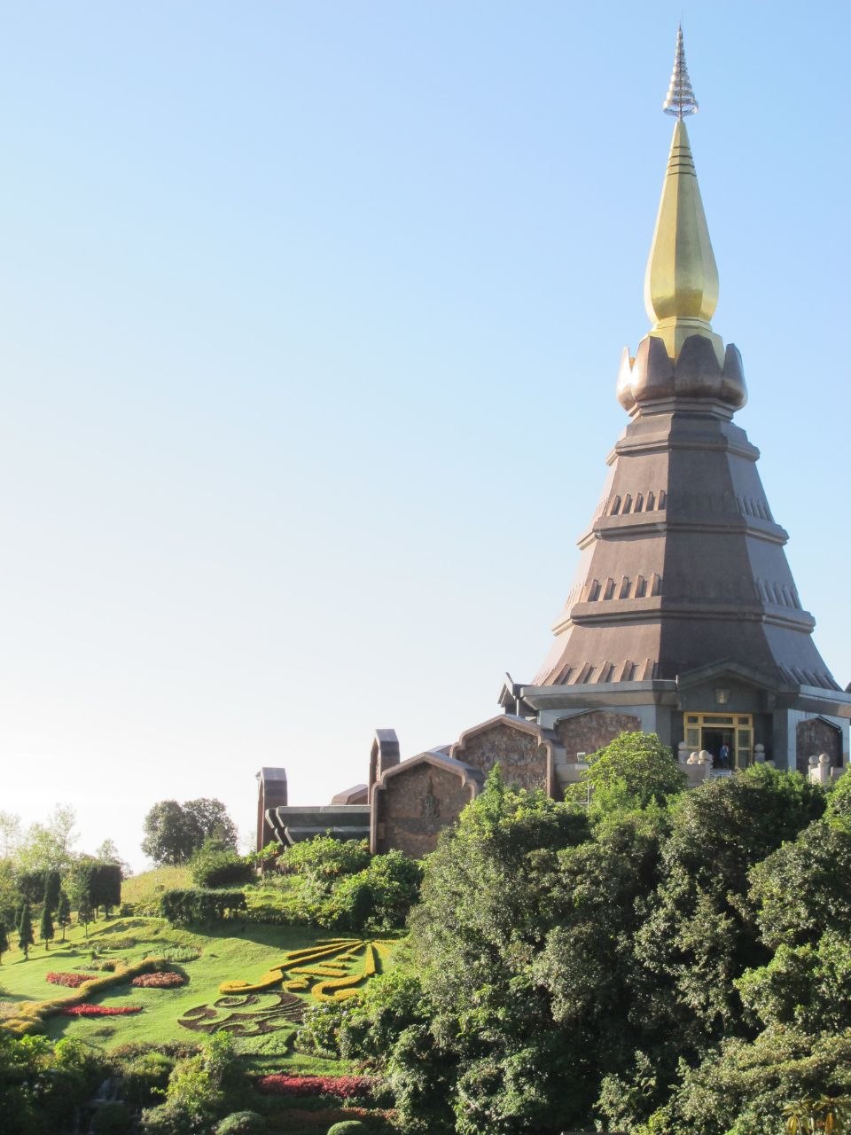 Chiang Mai, Thailand