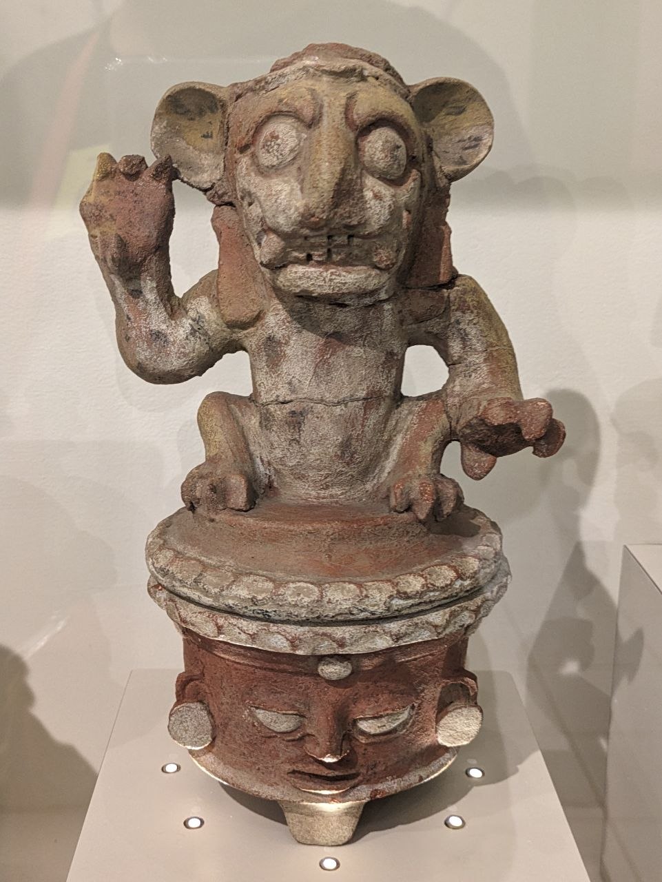 Guatemala City, Guatemala