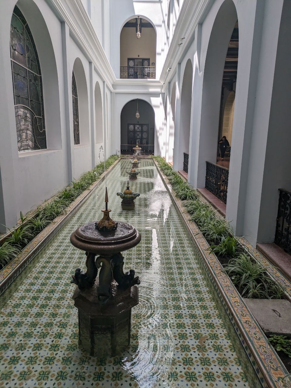 Guatemala City, Guatemala