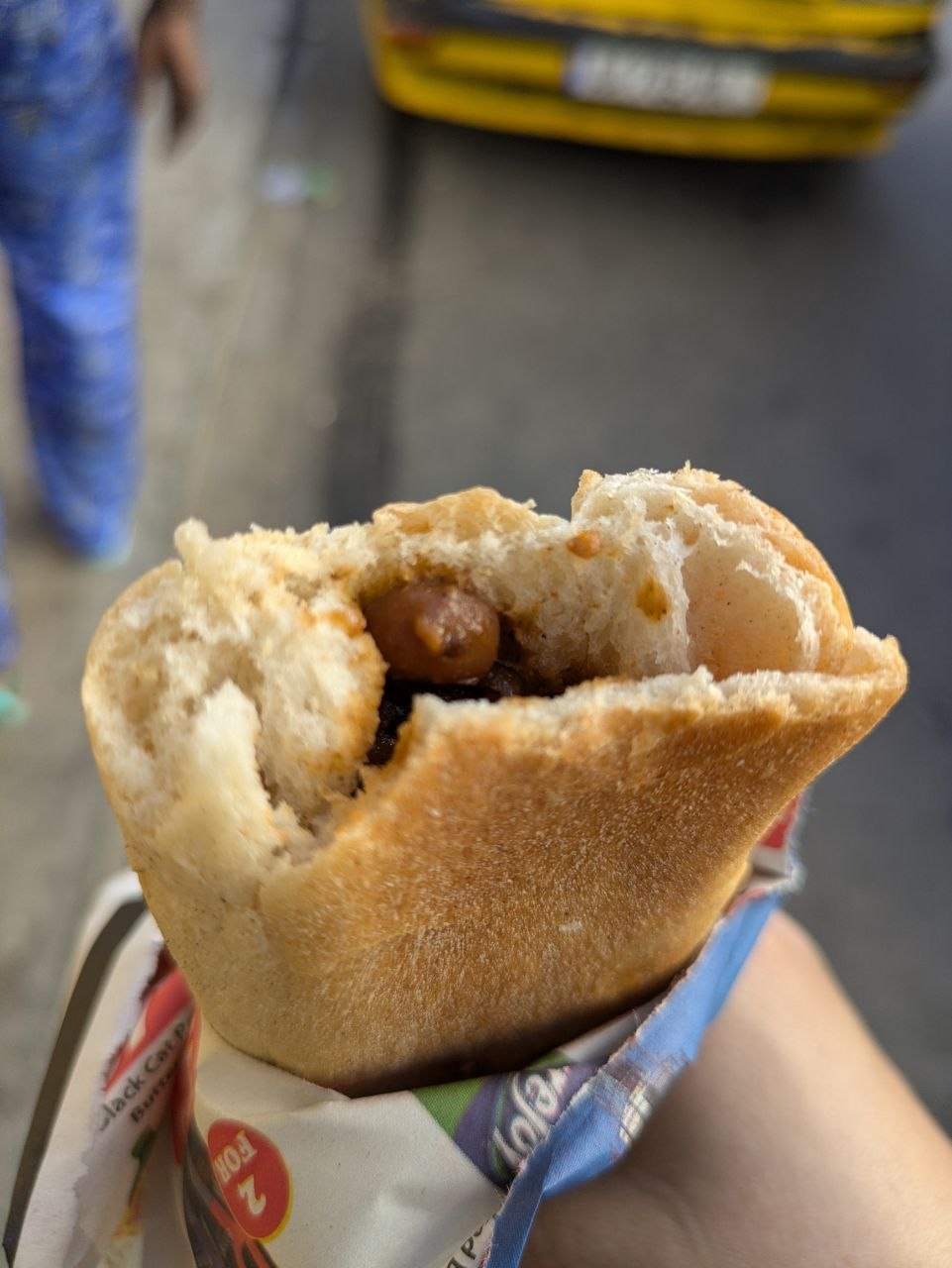 Lompoul Desert & Saint-Louis, Senegal