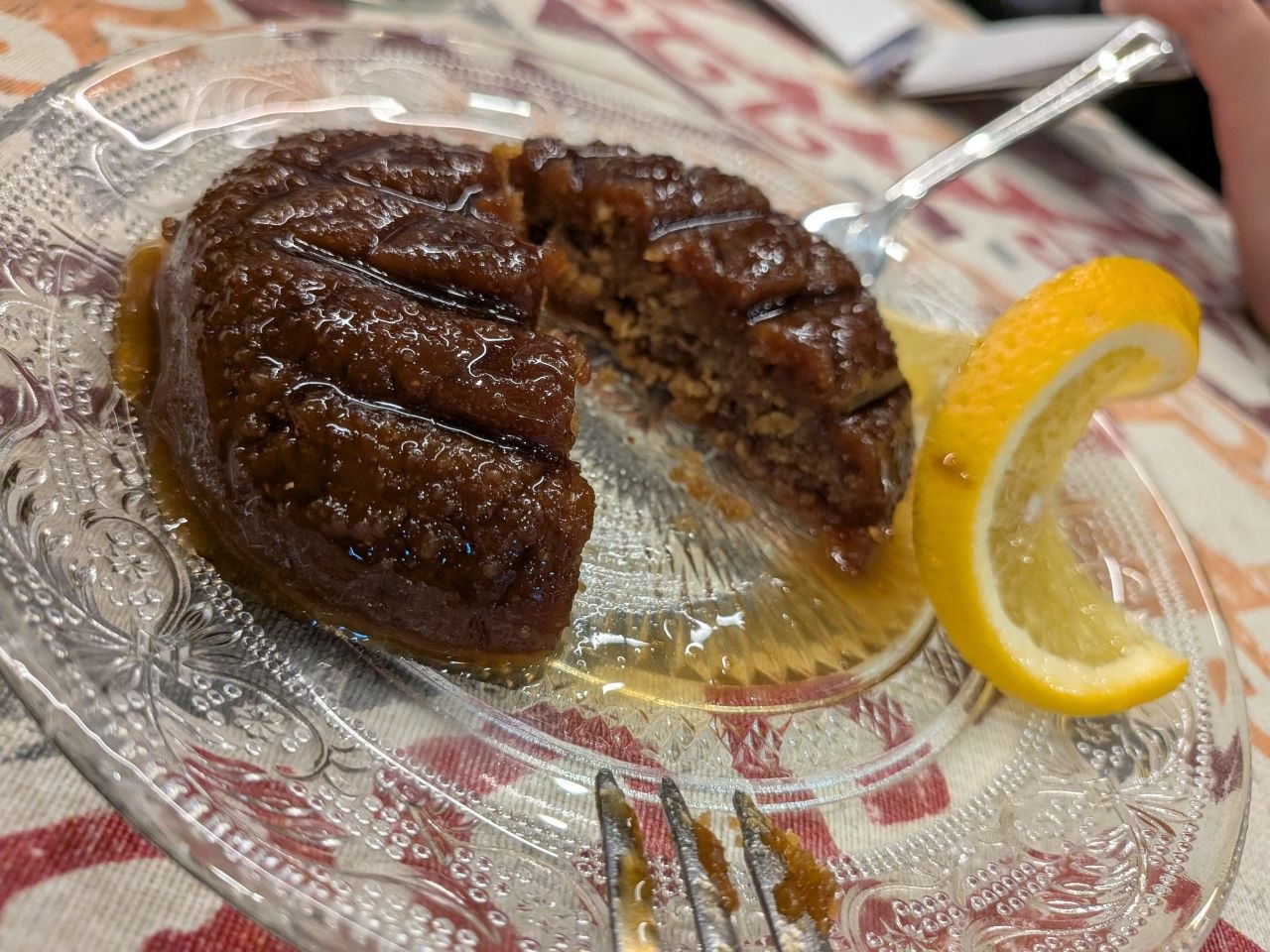 Mostar, Bosnia and Herzegovina