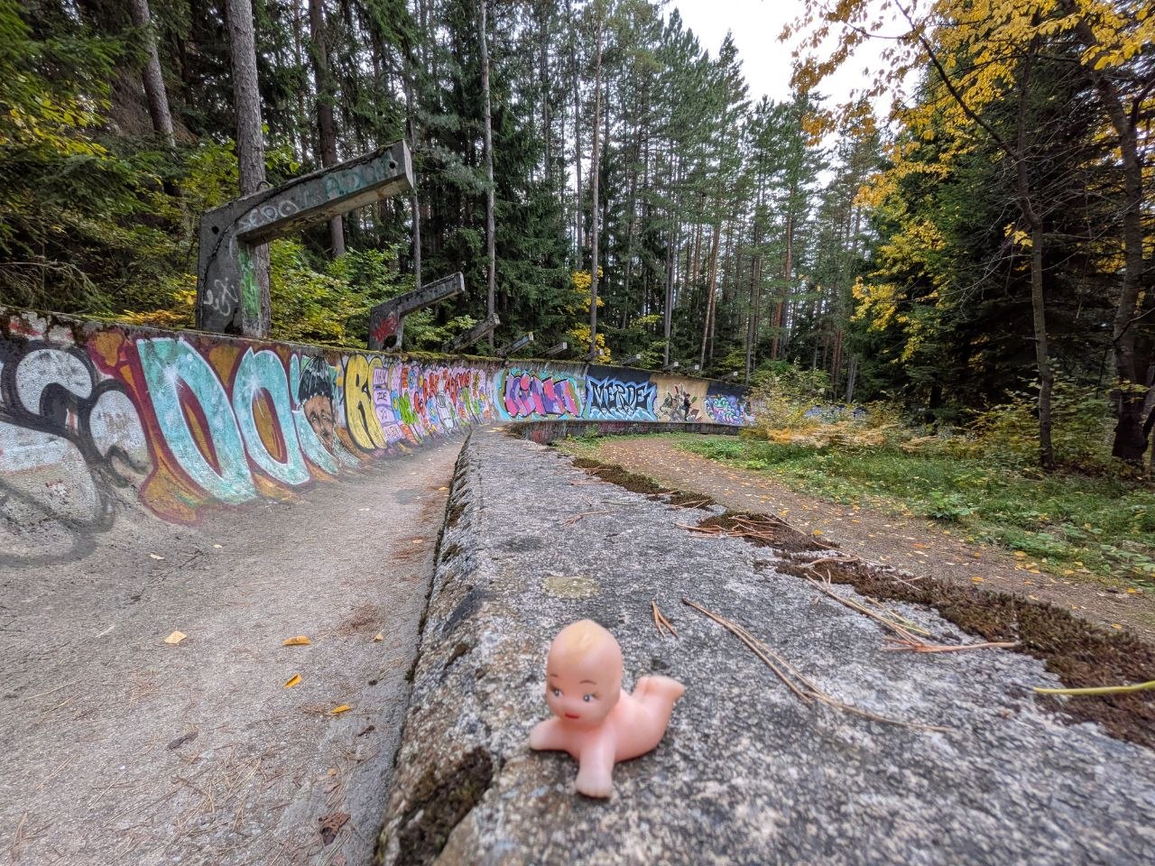 Sarajevo, Bosnia and Herzegovina