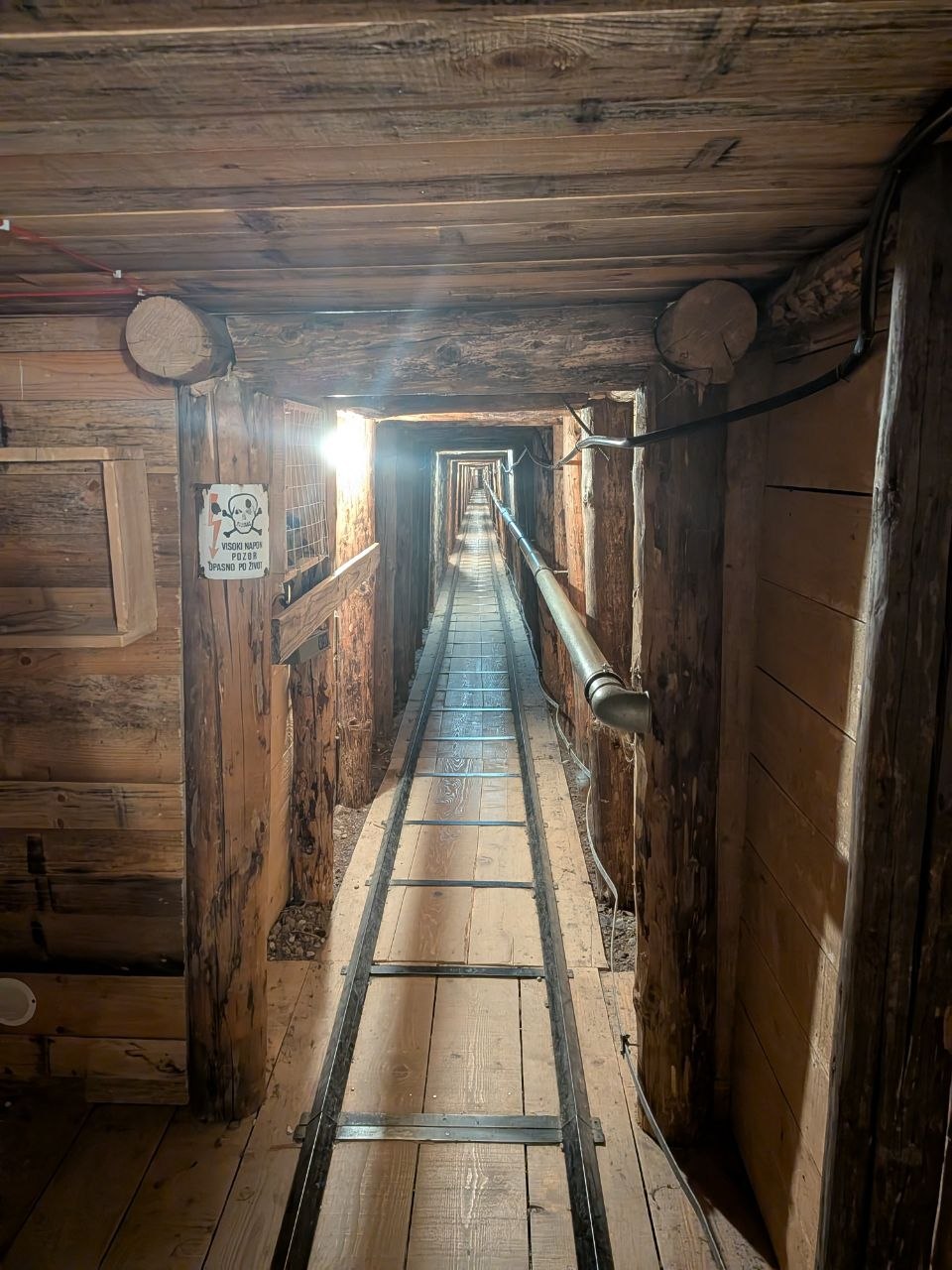 Sarajevo, Bosnia and Herzegovina