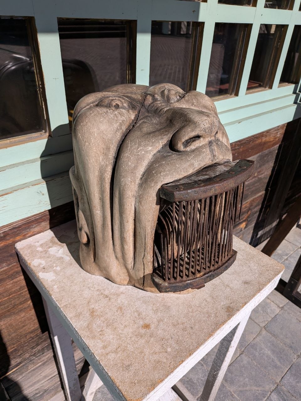 Višegrad to Mokra Gora