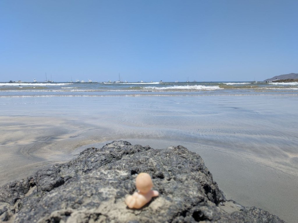 Tamarindo, Costa Rica