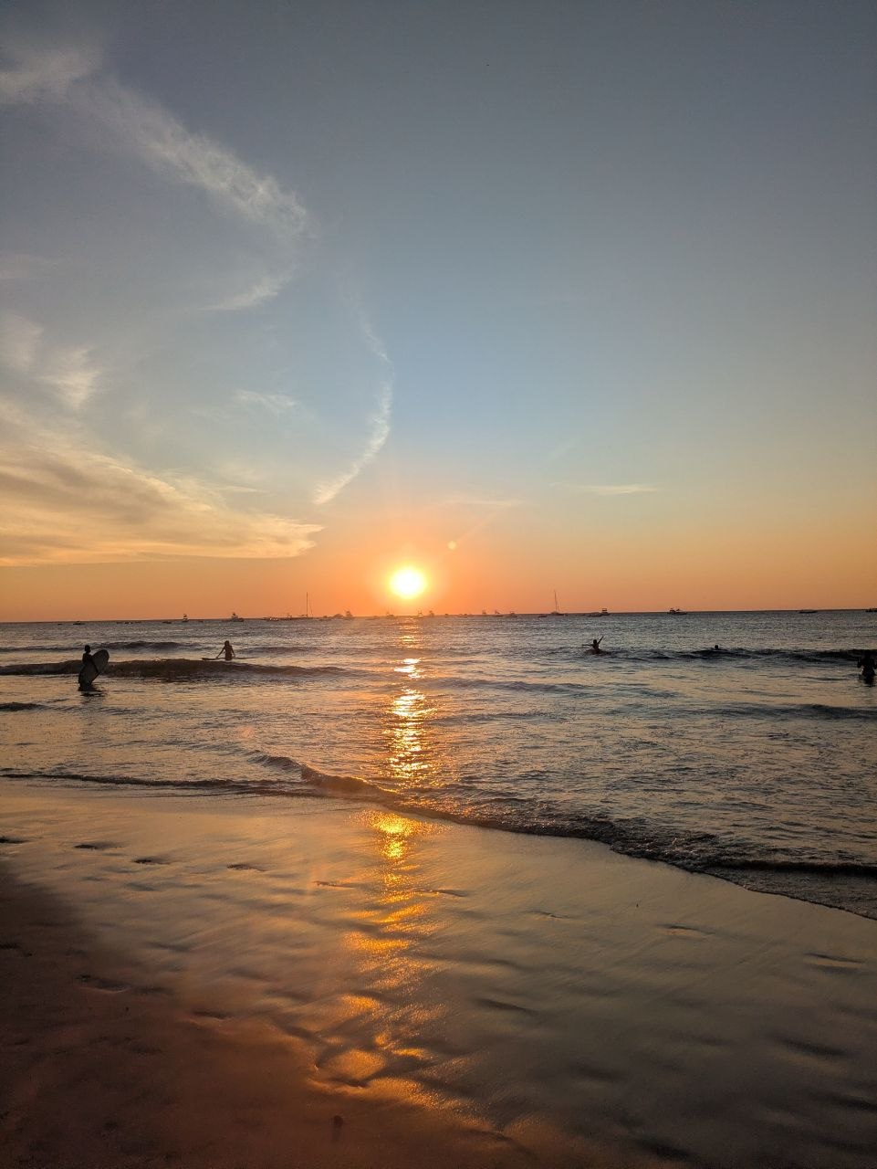 Tamarindo, Costa Rica