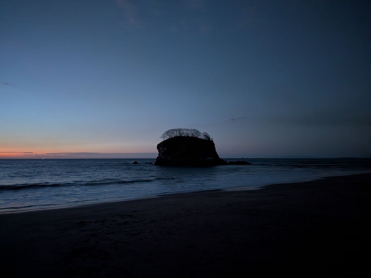 Tamarindo, Costa Rica
